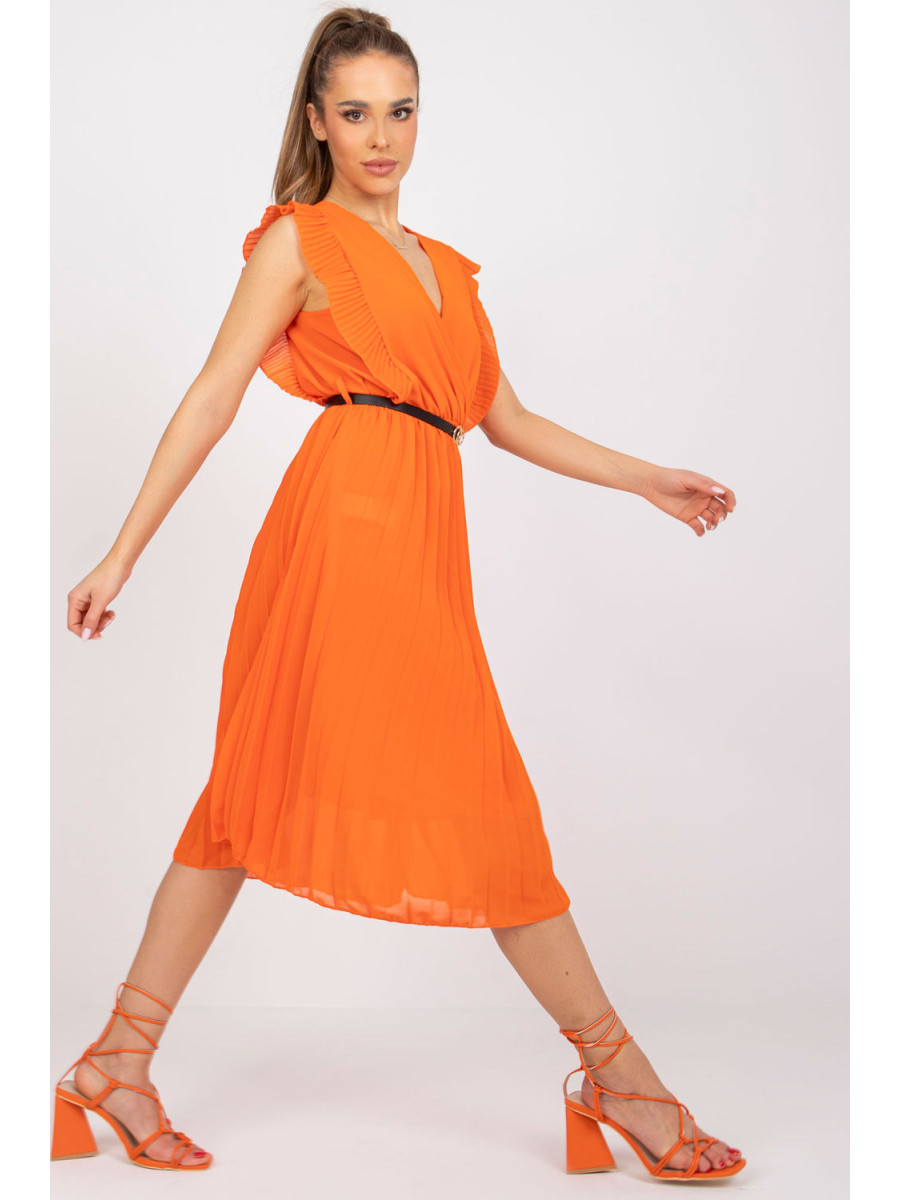 Robe de jour model 166283 Italy Moda