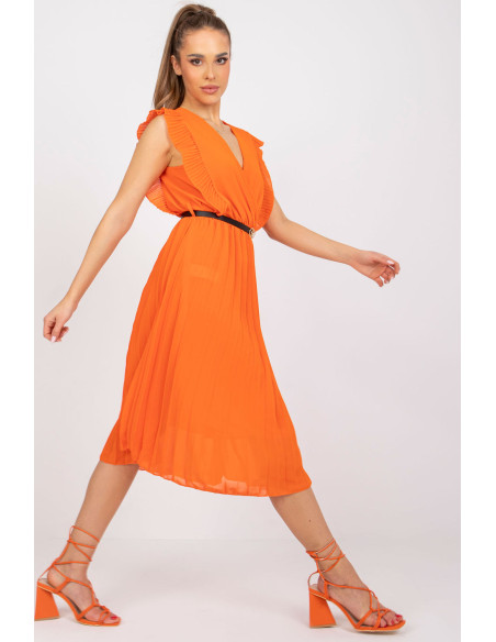 Robe de jour model 166283 Italy Moda