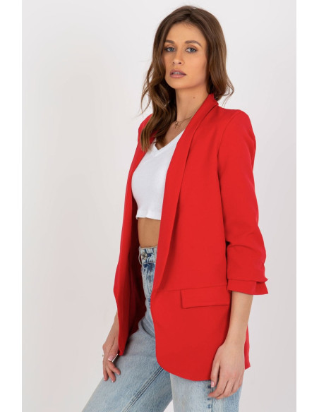 Vest model 178516 Italy Moda