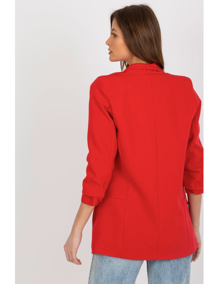 Vest model 178516 Italy Moda
