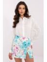 Jupe pantalon model 210854 Italy Moda
