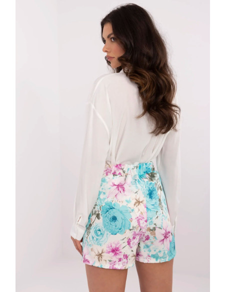 Jupe pantalon model 210854 Italy Moda