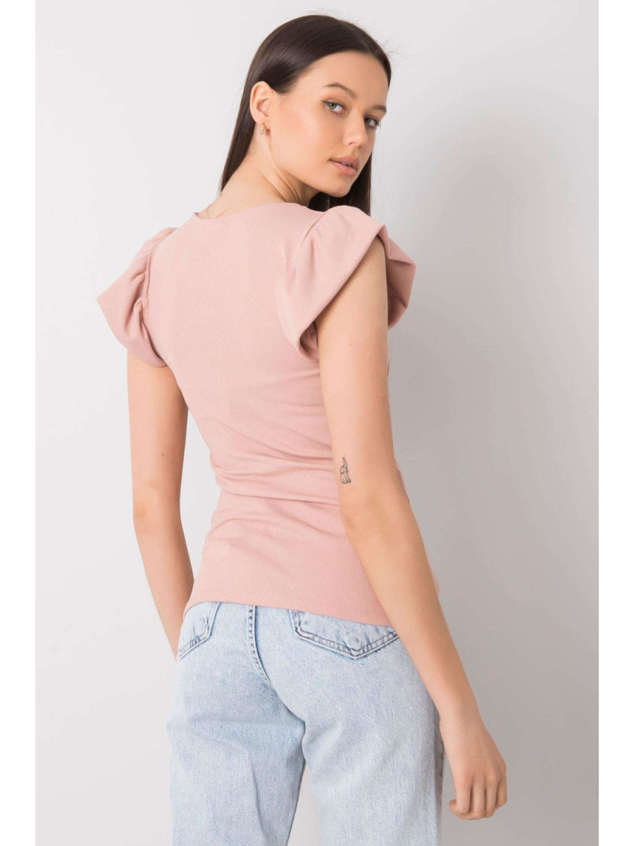 Chemisier model 167393 Italy Moda