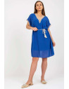 Robe de jour model 167478 Italy Moda