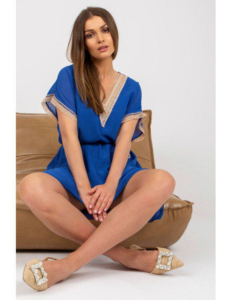 Robe de jour model 167478 Italy Moda