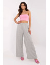 Pantalon survêtement model 210945 Italy Moda