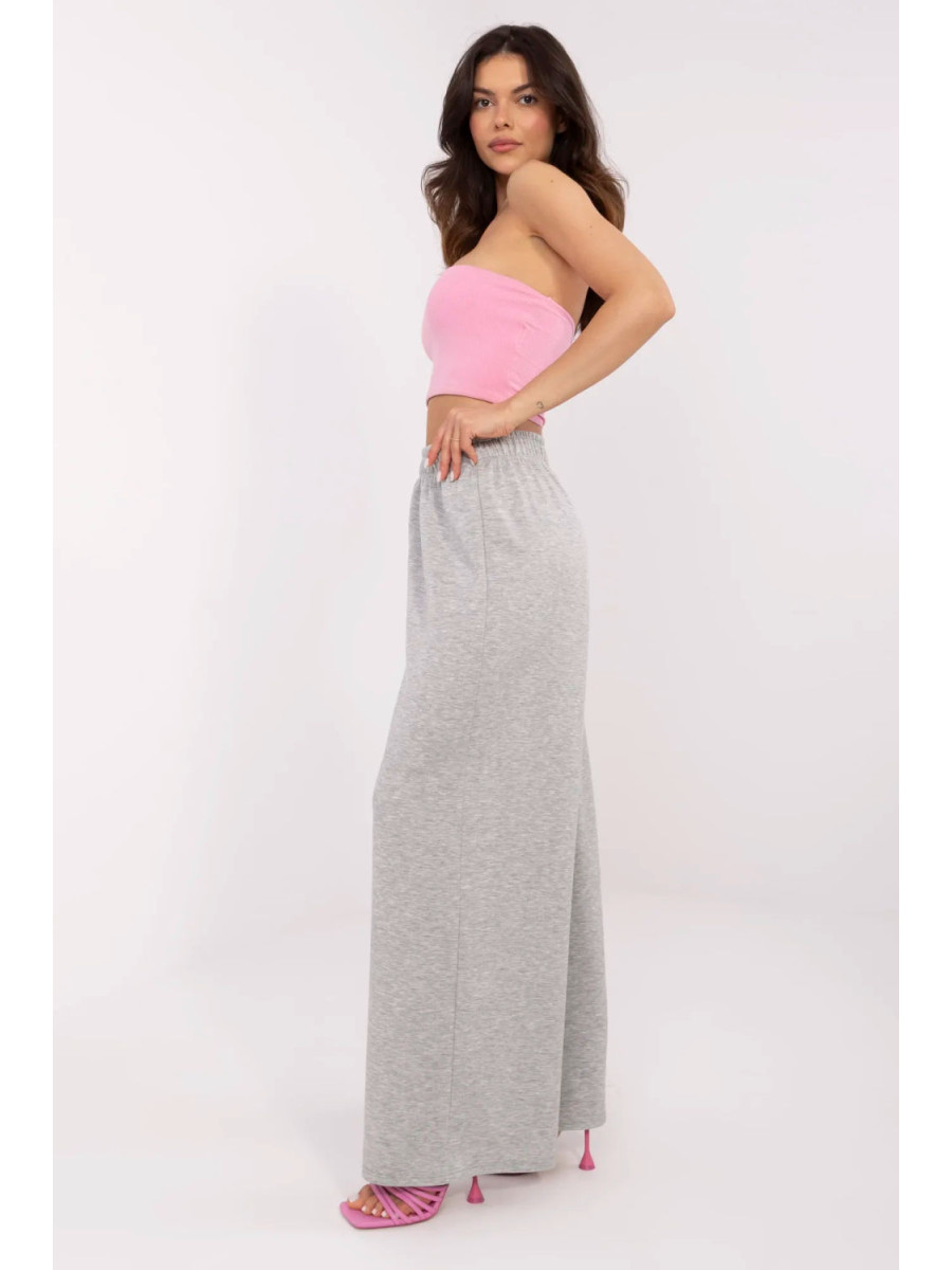 Pantalon survêtement model 210945 Italy Moda