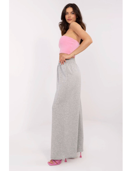 Pantalon survêtement model 210945 Italy Moda