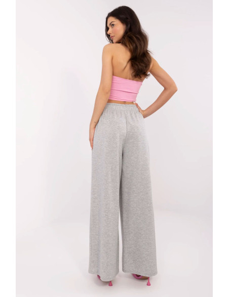 Pantalon survêtement model 210945 Italy Moda