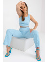 L`ensemble model 167590 Italy Moda