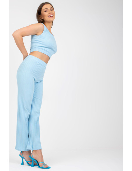 L`ensemble model 167590 Italy Moda