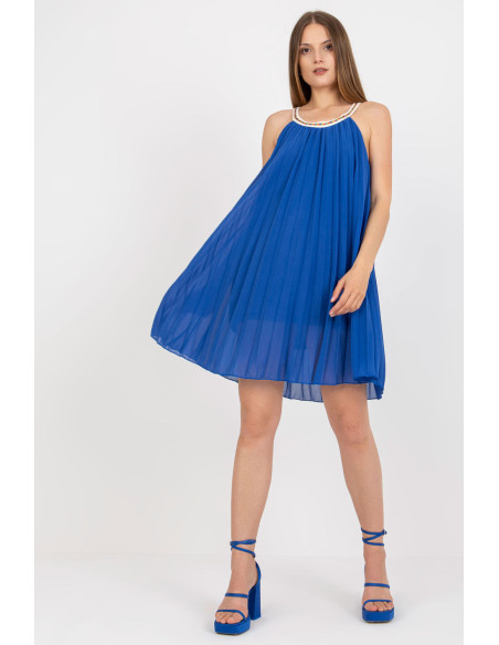 Robe de jour model 167716 Italy Moda
