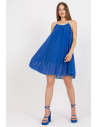 Robe de jour model 167716 Italy Moda