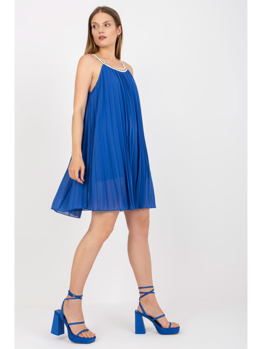Robe de jour model 167716 Italy Moda