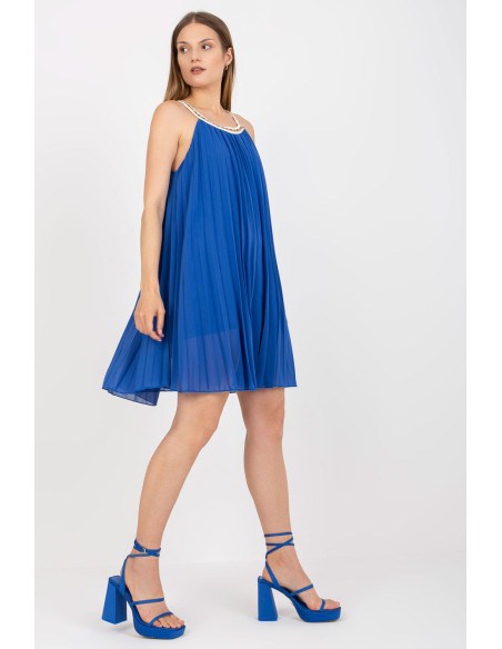 Robe de jour model 167716 Italy Moda