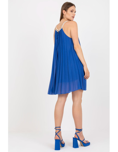 Robe de jour model 167716 Italy Moda
