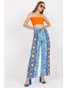 Pantalon femme model 167740 Italy Moda