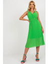 Robe de cocktail model 181357 Italy Moda