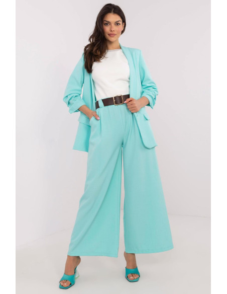 Pantalon femme model 206410 Italy Moda