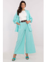 Pantalon femme model 206410 Italy Moda