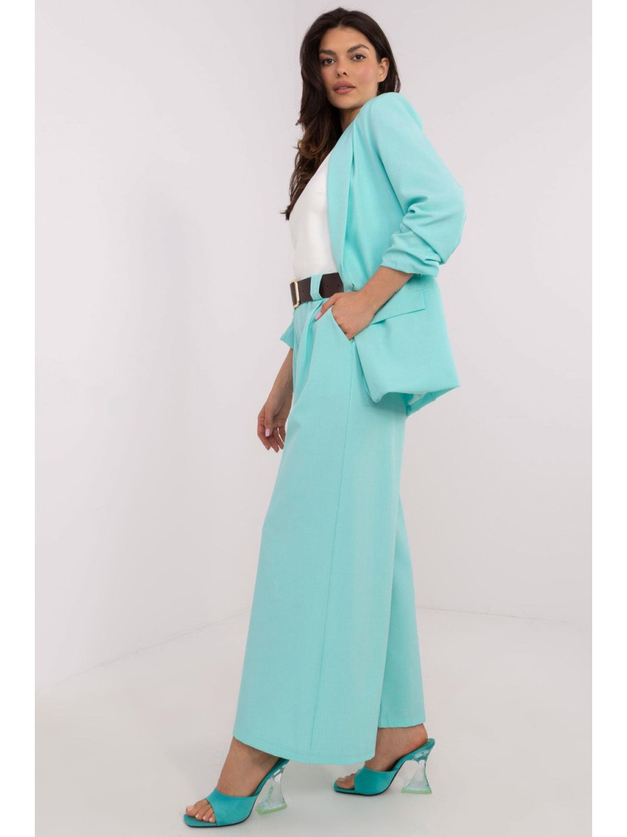 Pantalon femme model 206410 Italy Moda