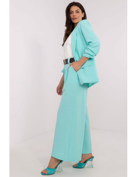 Pantalon femme model 206410 Italy Moda