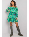 Robe de jour model 169533 Italy Moda