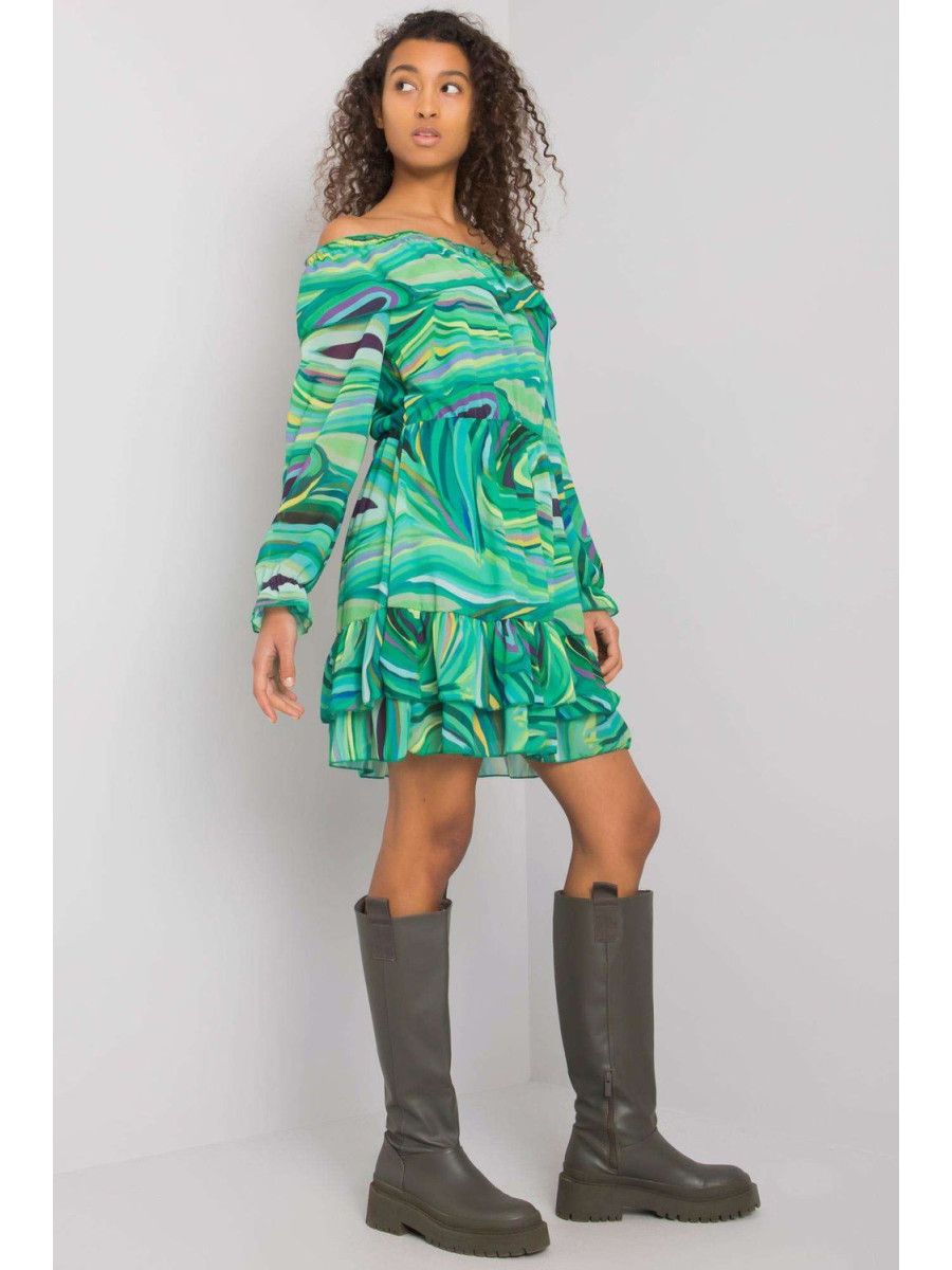 Robe de jour model 169533 Italy Moda