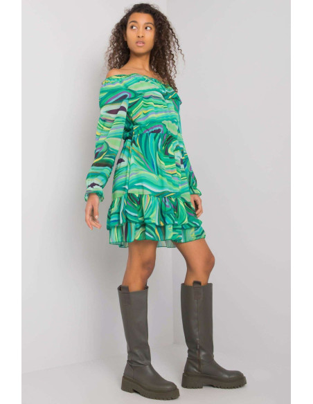 Robe de jour model 169533 Italy Moda