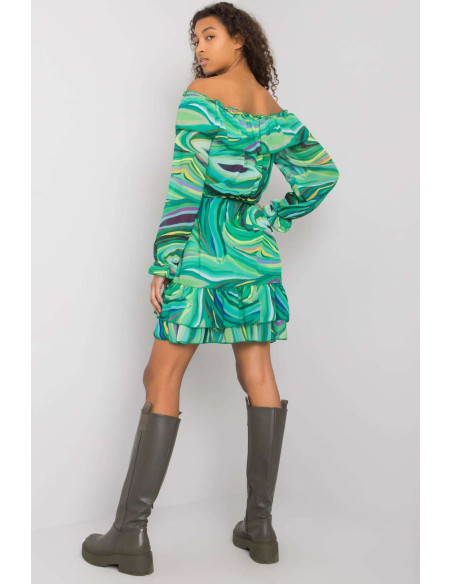 Robe de jour model 169533 Italy Moda
