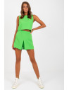 L`ensemble model 169606 Italy Moda