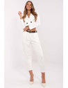 Pantalon survêtement model 206705 Italy Moda