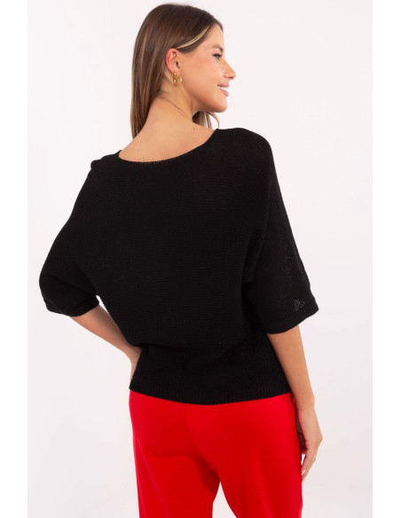 Chandail model 206727 Italy Moda
