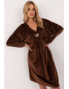 Robe de jour model 201584 Italy Moda