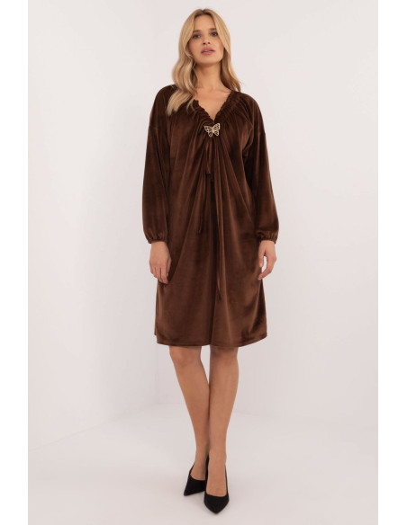 Robe de jour model 201584 Italy Moda