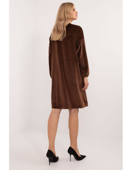 Robe de jour model 201584 Italy Moda