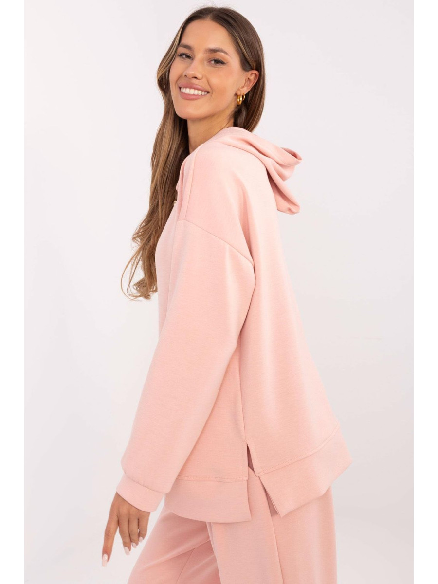 Sweatshirt model 207032 Italy Moda