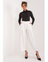Pantalon femme model 192505 Italy Moda