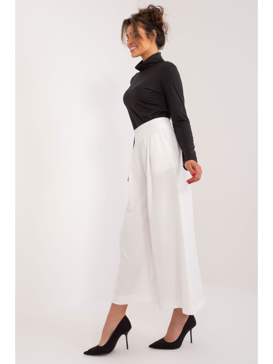 Pantalon femme model 192505 Italy Moda