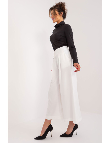 Pantalon femme model 192505 Italy Moda