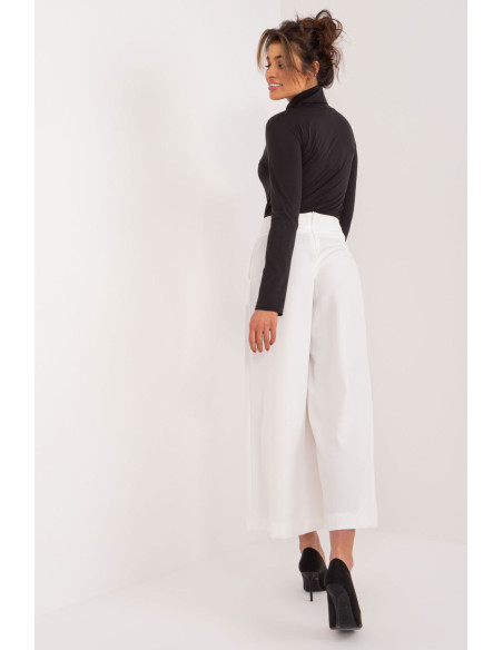 Pantalon femme model 192505 Italy Moda