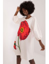 Robe de jour model 193031 Italy Moda