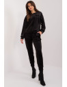 L`ensemble model 193485 Italy Moda