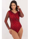Body model 202426 Italy Moda