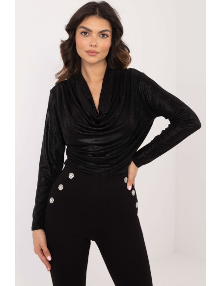 Chemisier model 202689 Italy Moda