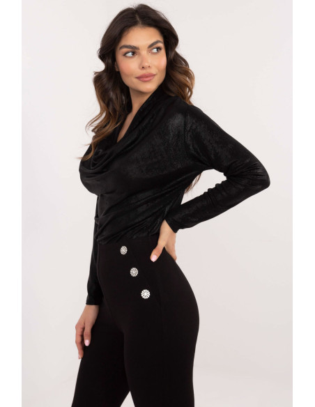 Chemisier model 202689 Italy Moda
