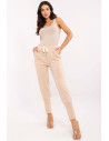 Pantalon survêtement model 207715 Italy Moda