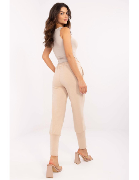Pantalon survêtement model 207715 Italy Moda