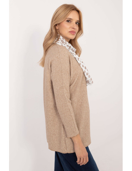 Chandail model 202907 Italy Moda