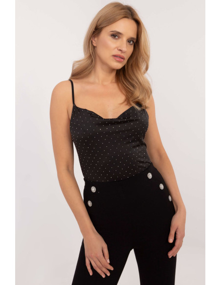 Top model 203345 Italy Moda